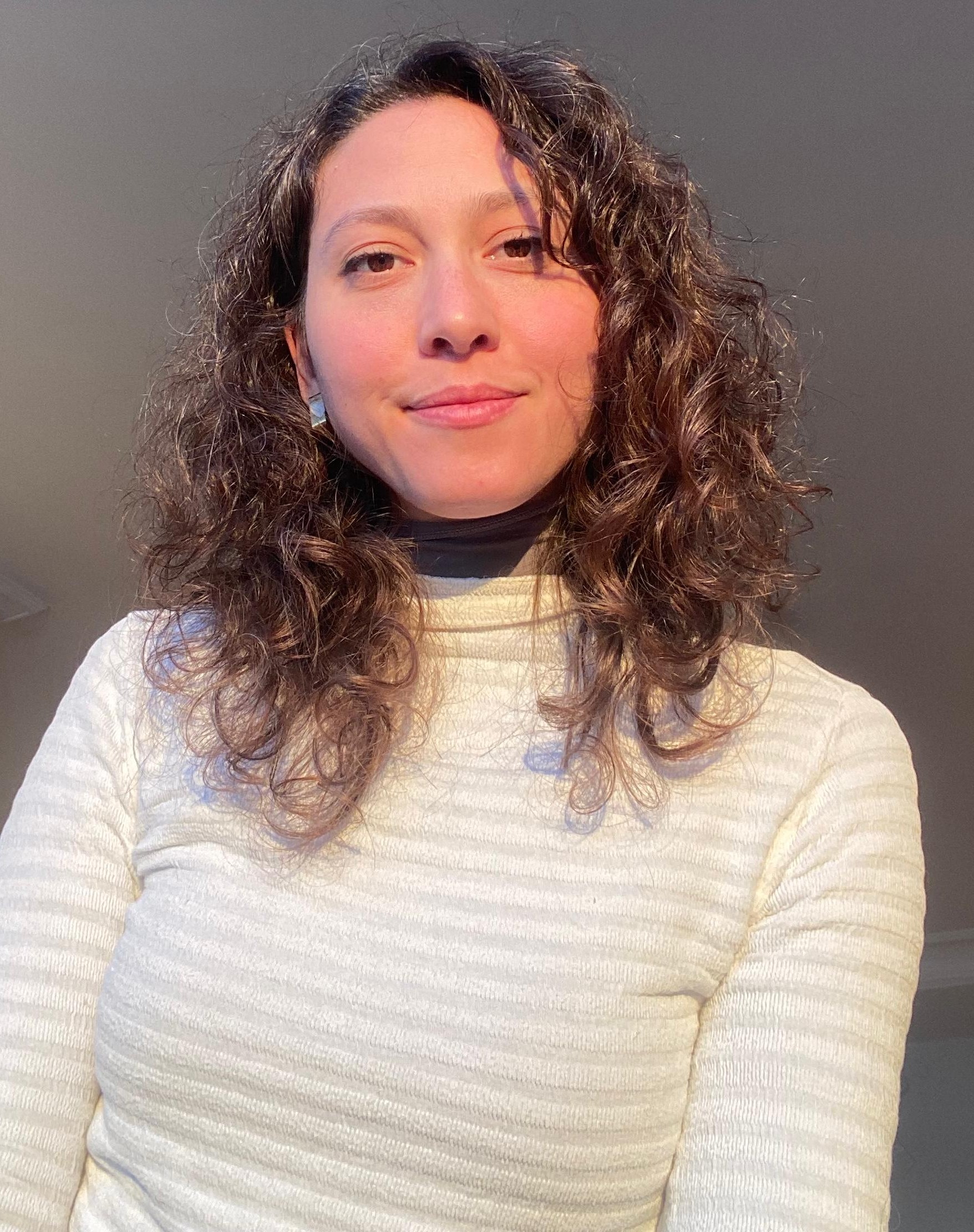 Şiva Ekiz