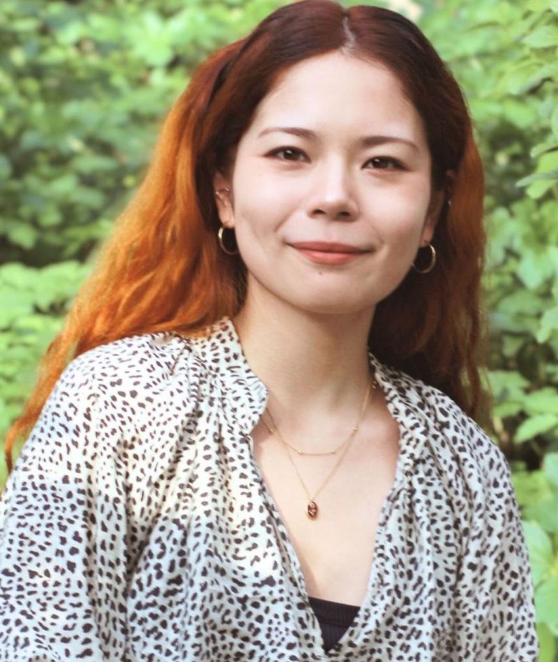 Sena Erkin
