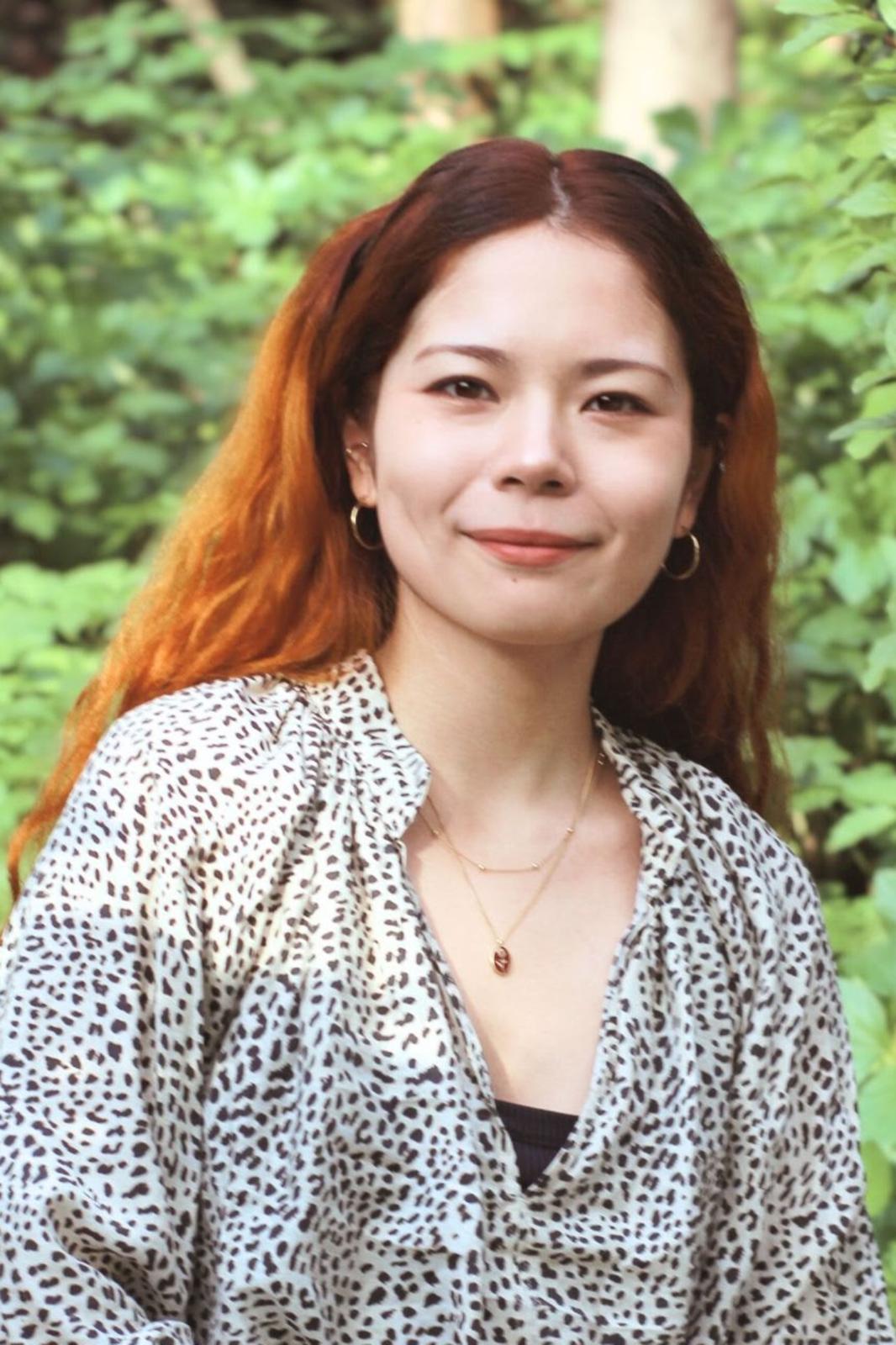 Sena Erkin
