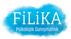 Filika Danışmanlık logo, link to homepage